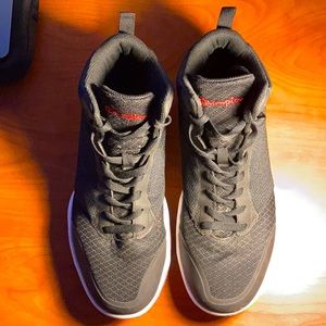 Champion Inferno Men’s Basketball Shoes